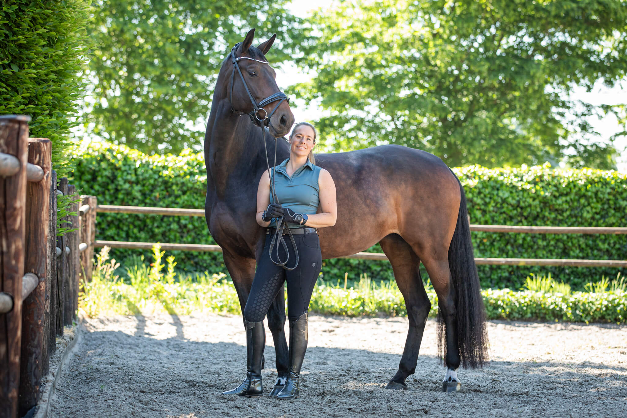 Lipica-Rijlaarzen-Joyce-web-3